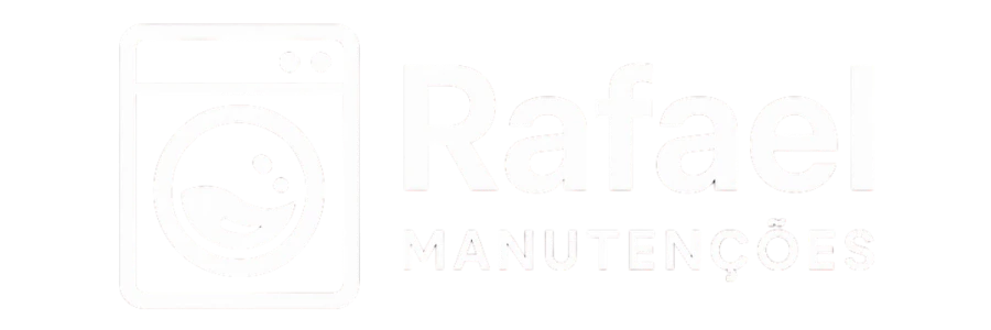 Rafael Lava e Seca